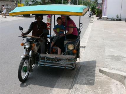 MAY 2009 277.jpg